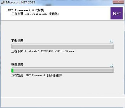 凯发体育下载游戏大厅下载为什么oppo find x8不能发实况